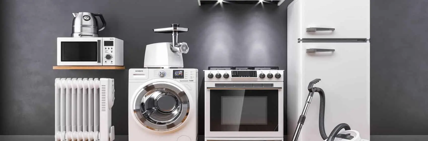 Yakutiye Electrolux Kombi Servisi